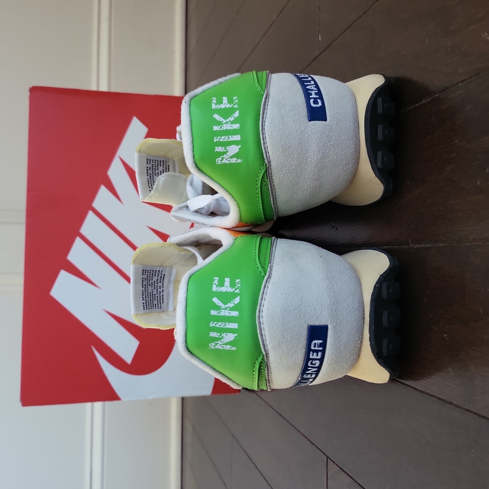 Nike Challenger OG - Picture 4 of 7